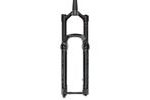 Odpružená vidlice Rock Shox LYRIC SEL RC 27.5" BLK 44mm D1