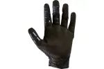 Dlouhoprsté rukavice FOX Ranger Water Glove - M