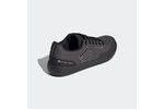 Boty Five Ten Freerider Pro Primeblue Grey Black