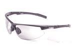 Brýle Ocean Sunglasses LANZAROTE (Black/Photochromatic)