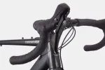 Gravel elektrokolo Cannondale Topstone Neo SL 2 - Black