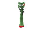 Ponožky O'NEAL PRO MX BOMBER zelená