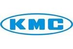 Řetěz KMC Z7, 114 článků