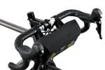 Brašna Apidura Racing handlebar mini pack (2,5l)