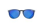 Brýle UVEX LGL 43, BLUE HAVANNA/MIRROR BLUE