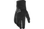 Dlouhoprsté rukavice FOX Ranger Fire Glove (2X)