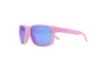 Ocean Sunglasses Blue Moon transparent