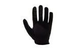 Cyklo rukavice Fox Ranger Glove - Dirt