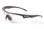 Brýle Ocean Sunglasses IRONMAN (Black/Photochromatic)