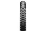 MAXXIS PLÁŠŤ REKON RACE 29X2.25 KEVLAR MAXXSPEEAD