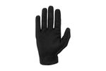Dlouhoprsté rukavice O'NEAL MATRIX STACKED černá
