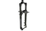 Odpružená vidlice Rock Shox 35G RL 29 BLK 44mm A2