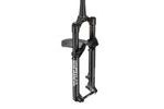 Odpružená vidlice Rock Shox PIKE ULT RC 29 BLK 44mm D1