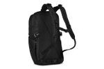 Batoh PACSAFE VIBE 25L BACKPACK jet black