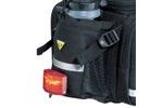 brašna TOPEAK MTX Trunk Bag EX na nosič