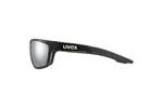 Brýle Uvex Sportstyle 706