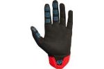 Rukavice Fox Flexair Ascent Glove