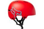 Dětská helma Fox Youth Flight Helmet, Ce