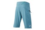 Dámské Enduro kraťasy O'NEAL MATRIX WOMEN'S MTB SHORTS ICE BLUE