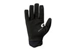 Dlouhoprsté zimní rukavice O'NEAL WINTER WP černá