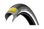 Plášť MICHELIN PROTEK BR WIRE 28"x1.25/32-622 AL