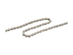 řetěz Shimano CN-E6090 pro E-kola 10r. 138čl. original balení - řetěz Shimano CN-E6090 pro E-kola 10r. 138čl. original balení