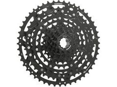 Kazeta Shimano CUES / CS-LG300 - 10 rychlostí - Kazeta Shimano CUES / CS-LG300 - 10 rychlostí