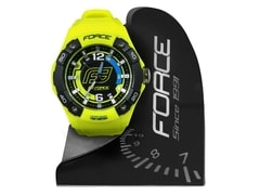 Hodinky Force MAFIA, fluo - Hodinky Force MAFIA, fluo