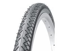 Plášť RALSON R3116 26"x1 3/8 /37-590 - Plášť RALSON R3116 26"x1 3/8 /37-590