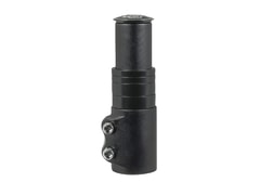 Redukce Force ECO - nástavec vidlice 1 1/8''Al, černá mat - Redukce Force ECO - nástavec vidlice 1 1/8''Al, černá mat