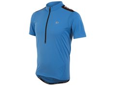 Dres KR PEARL iZUMi SELECT QUEST, SKY modrá, M - Dres KR PEARL iZUMi SELECT QUEST, SKY modrá, M