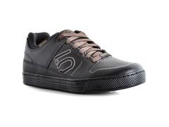 Obuv Five Ten Freerider EPS Core Black - Obuv Five Ten Freerider EPS Core Black