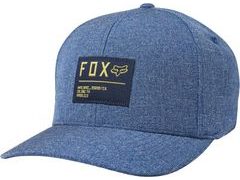 Pánská čepice Fox Non Stop Flexfit - Pánská čepice Fox Non Stop Flexfit