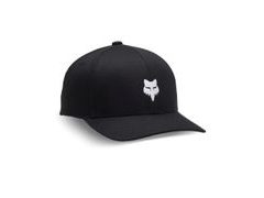 Dětská čepice Fox Yth Legacy 110 Sb Hat OS - Dětská čepice Fox Yth Legacy 110 Sb Hat OS