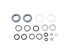Servisní kit ROCKSHOX Reba a SID - Servisní kit ROCKSHOX Reba a SID