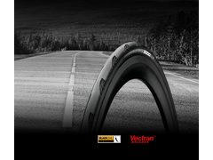 Plášť Grand Prix 5000 - Plášť Grand Prix 5000