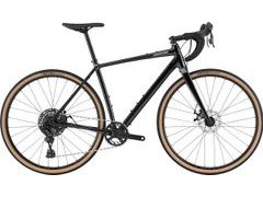Gravel Cannondale TOPSTONE 4 2021 - Gravel Cannondale TOPSTONE 4 2021