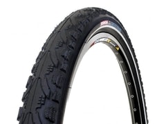 Plášť Kenda 18" 18 x 1,75 K-935 KHAN - Plášť Kenda 18" 18 x 1,75 K-935 KHAN