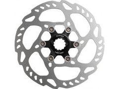 Brzdový kotouč SHIMANO SMRT70 180MM CENTERLOCK - Brzdový kotouč SHIMANO SMRT70 180MM CENTERLOCK
