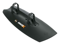 Přední blatník SKS MUD-X - Přední blatník SKS MUD-X