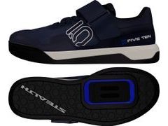 tretry Five Ten Hellcat Pro Night Navy - tretry Five Ten Hellcat Pro Night Navy