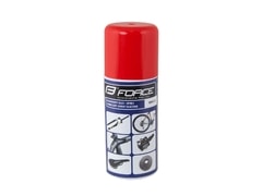 Olej na kluzáky Force SILIKONOVÝ, 150ml - Olej na kluzáky Force SILIKONOVÝ, 150ml