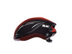 Přilba HJC FURION 2.0 - fade red 2022 - Přilba HJC FURION 2.0 - fade red 2022