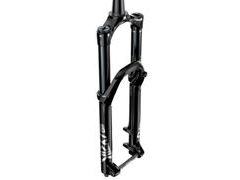 Vidlice ROCK SHOX AM FS LYRIK ULT RC2 27SB 160 GL 2021 - Vidlice ROCK SHOX AM FS LYRIK ULT RC2 27SB 160 GL 2021