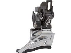 Přesmykač SHIMANO XT / FD-M8025 - Přesmykač SHIMANO XT / FD-M8025
