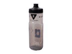 Láhev RASCAL x Fidlock Twist Set 600 ML - Láhev RASCAL x Fidlock Twist Set 600 ML