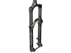 Odpružená vidlice Rock Shox YARI RC 29 BLK 44mm B3 - Odpružená vidlice Rock Shox YARI RC 29 BLK 44mm B3