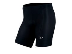 Kraťasy PEARL iZUMi W LINER - Kraťasy PEARL iZUMi W LINER