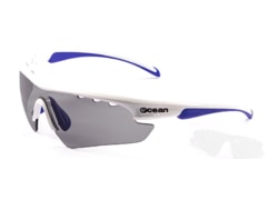 Brýle Ocean Sunglasses IRONMAN - Brýle Ocean Sunglasses IRONMAN