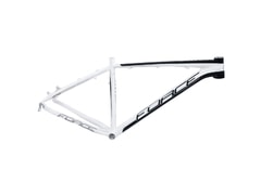 MTB rám Force GRANNUS MTB 29" bílý XL/ 22'' - MTB rám Force GRANNUS MTB 29" bílý XL/ 22''